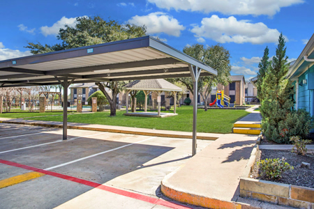 Exterior-500-Flats 12